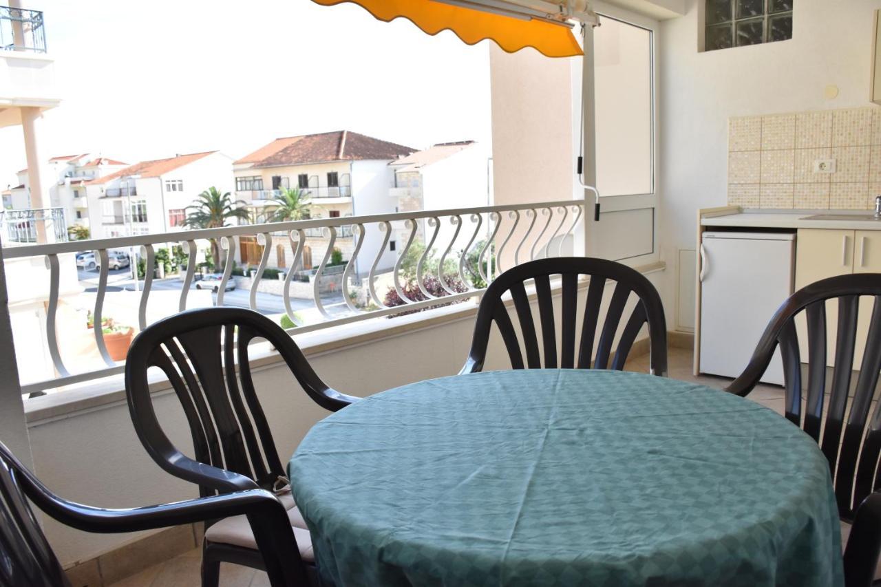 Apartments Stone טוצפי מראה חיצוני תמונה