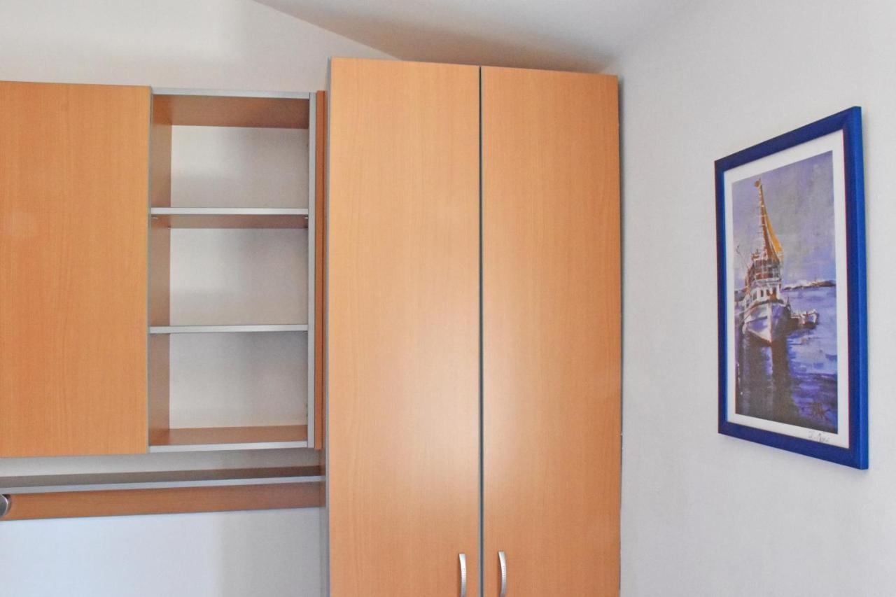 Apartments Stone טוצפי מראה חיצוני תמונה