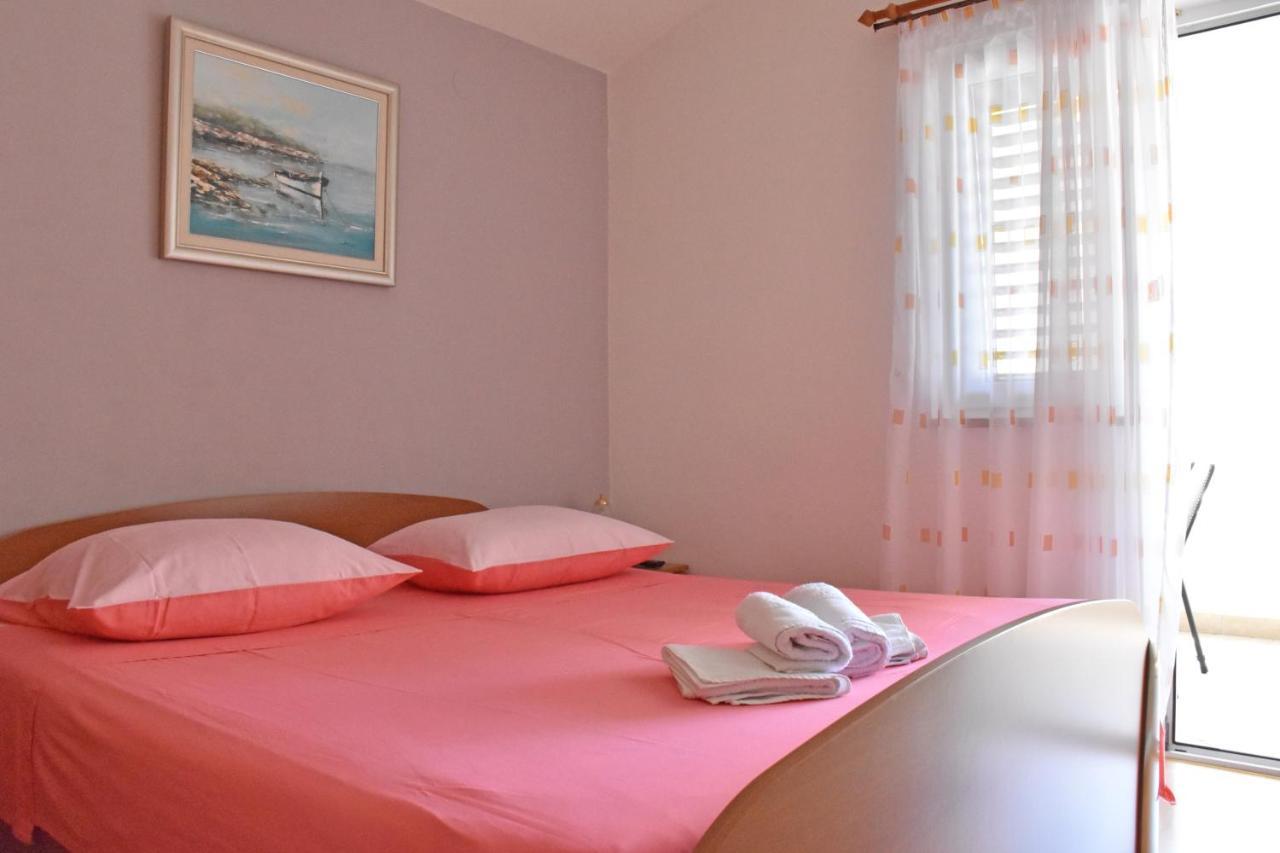 Apartments Stone טוצפי מראה חיצוני תמונה