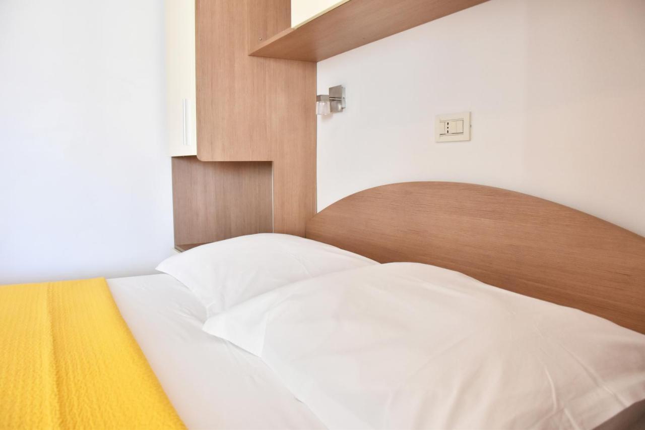 Apartments Stone טוצפי מראה חיצוני תמונה