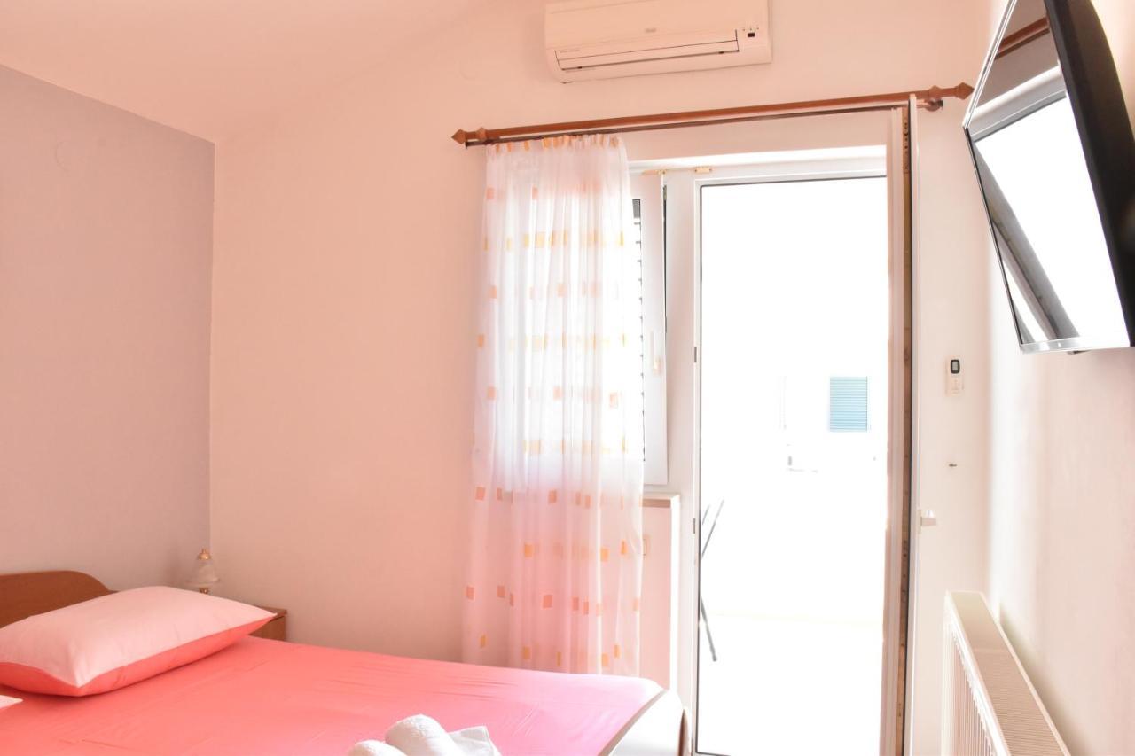 Apartments Stone טוצפי מראה חיצוני תמונה